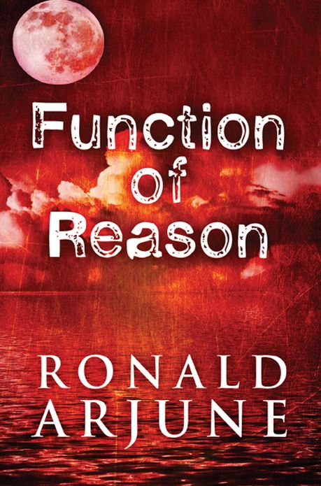 Function of Reason