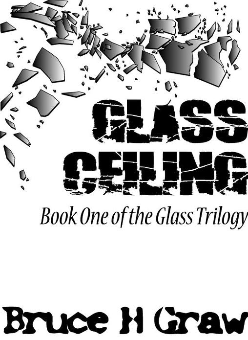 Glass Ceiling