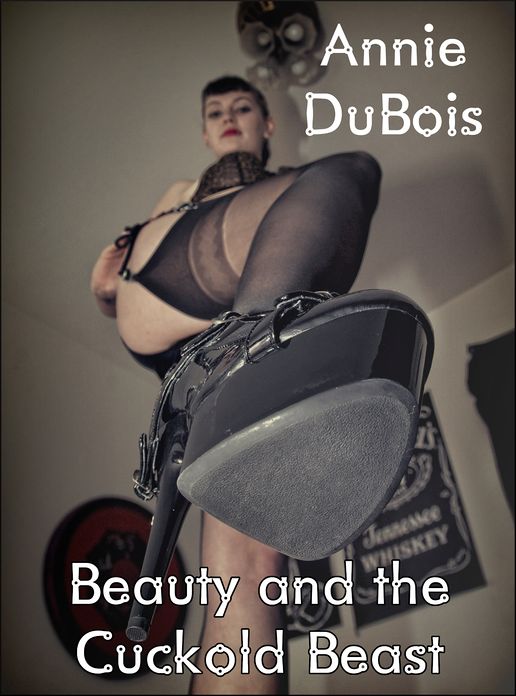 Beauty and the Cuckold Beast