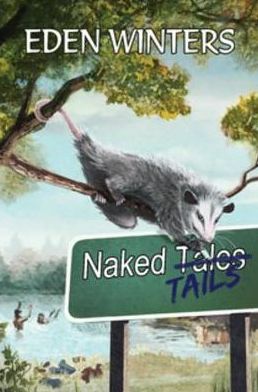 Naked Tails