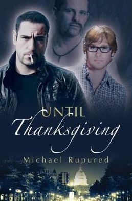 Until Thanksgiving