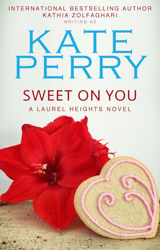Sweet On You