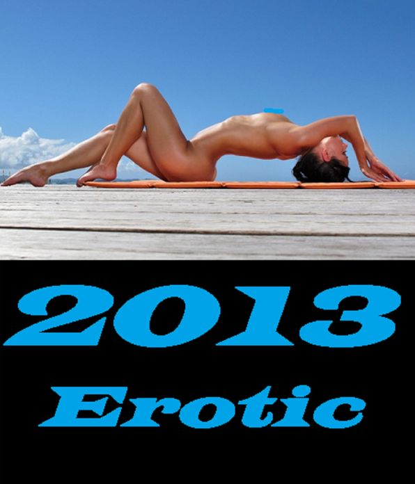 Sex Photography: Nude Dreams of Erotica Erotic Romance Photo's (Hentai, domination, Bare ass, sex, sexy, adult, xxx, nude, nude, erotic, erotica, breast, ass, blow job, she-male, Erotic Photography, Erotic Stories, Naked)