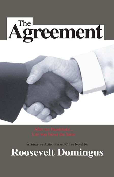 The Agreement