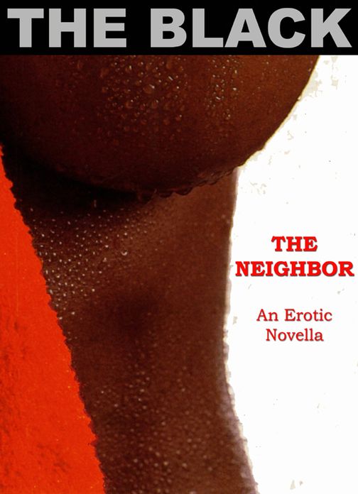 The Neighbor