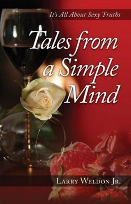 Tales From A Simple Mind