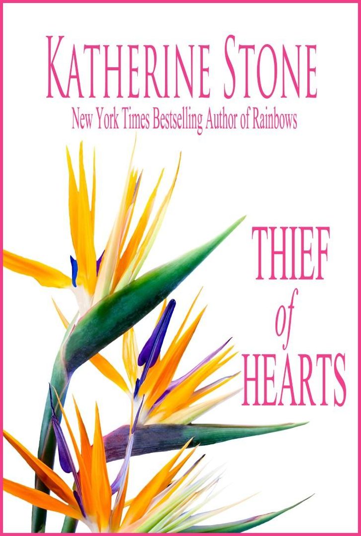 Thief of Hearts