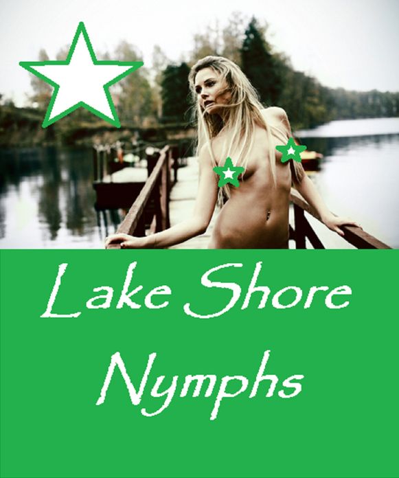 Nudes: Lake Shore Nymphs ( sex, porn, real porn, BDSM, bondage, oral, anal, erotic, erotica, xxx, gay, lesbian, handjob, blowjob, erotic sex stories, shemale, nudes Sex Manga Anime Erotic Fetish )