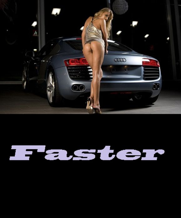 Erotic Stories: Faster ( sex, porn, real porn, BDSM, bondage, oral, anal, erotic, erotica, xxx, gay, lesbian, handjob, blowjob, erotic sex stories, shemale, nudes Sex Manga Anime Erotic Fetish )