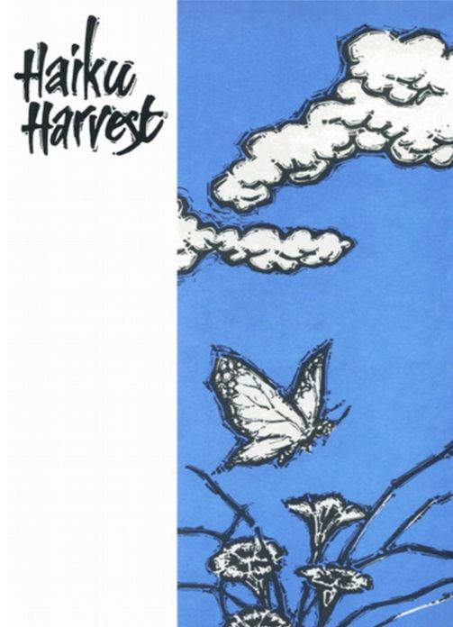 Haiku Harvest