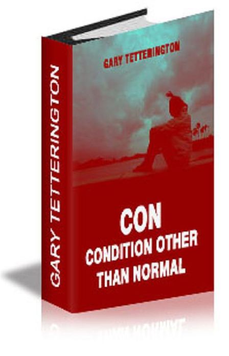 Condition other than normal