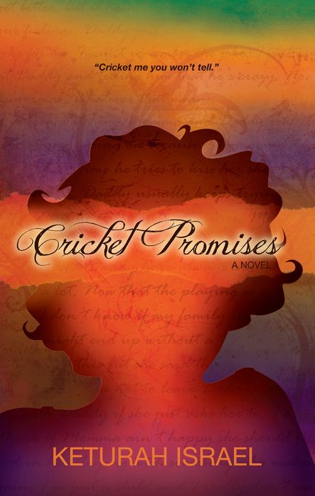 Cricket Promises