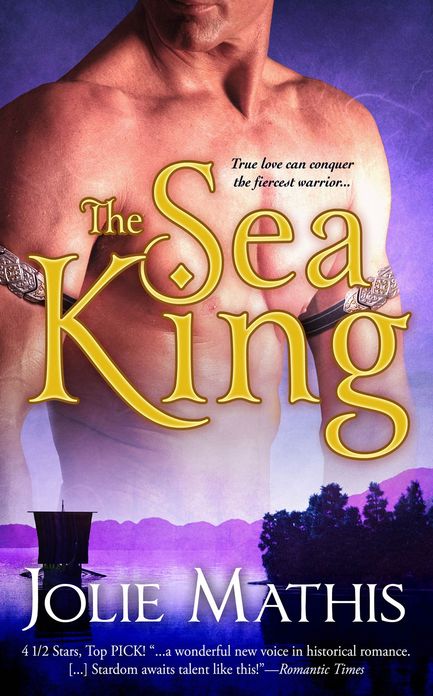 The Sea King