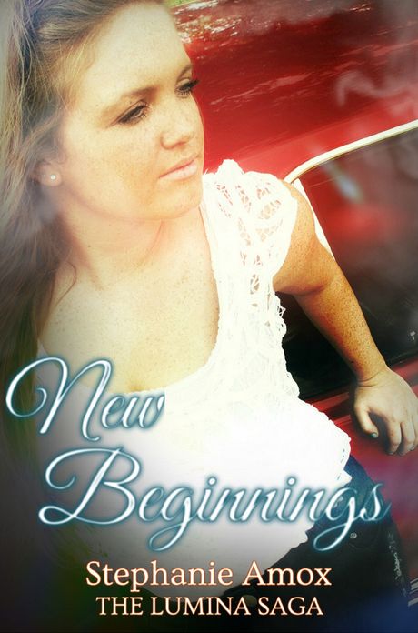 New Beginnings