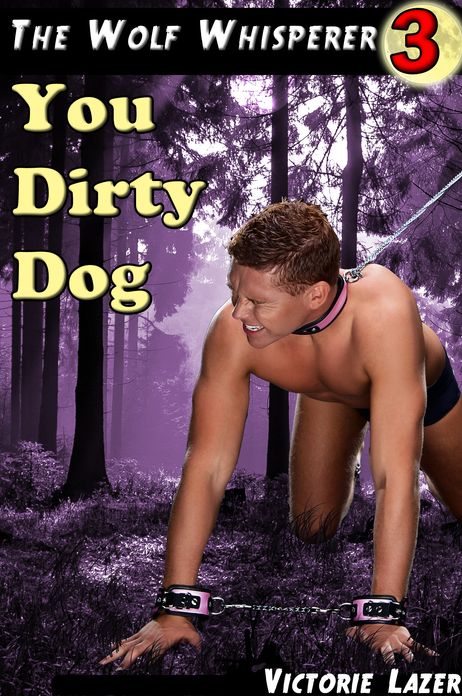 You Dirty Dog