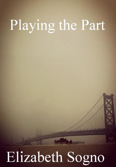 Playing the Part