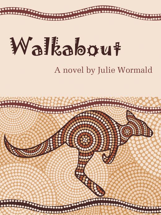 Walkabout