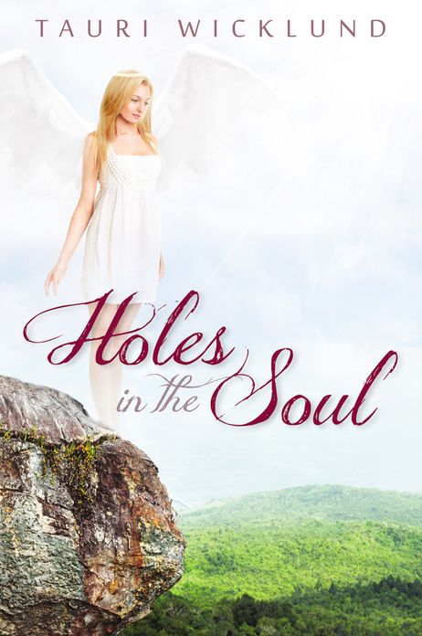 Holes in the Soul