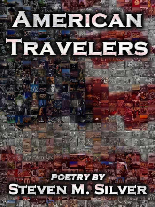 American Travelers