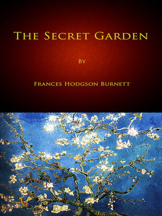 The Secret Garden