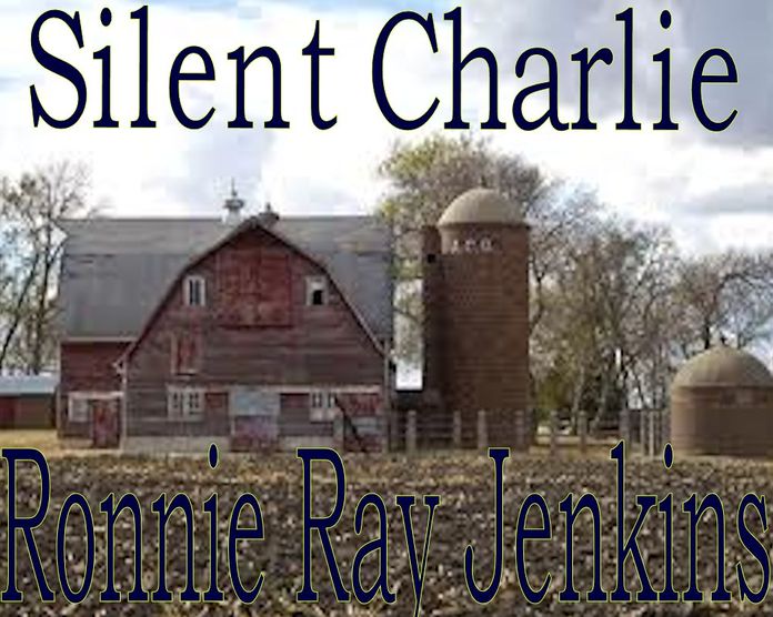 Silent Charlie