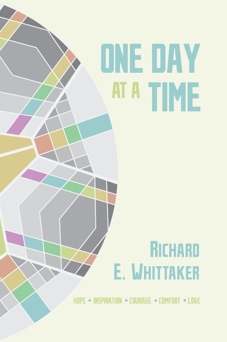 One Day at a Time