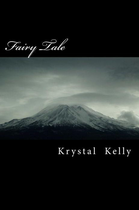 Fairy Tale