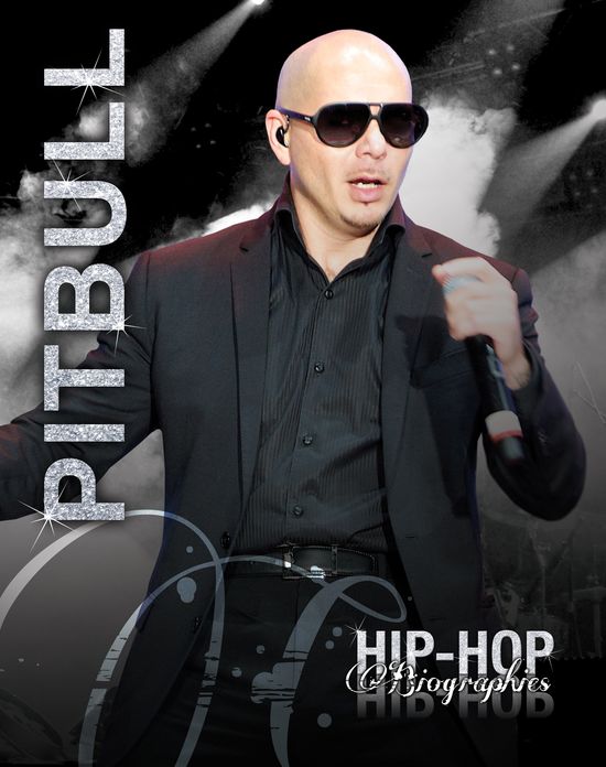 Pitbull