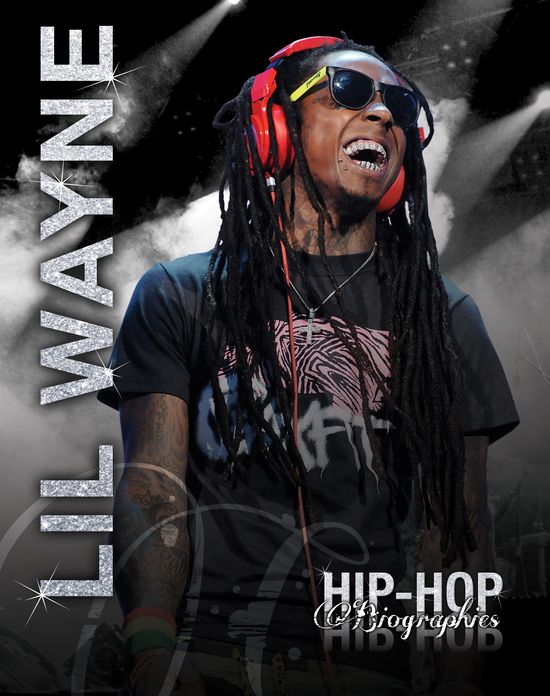 Lil Wayne