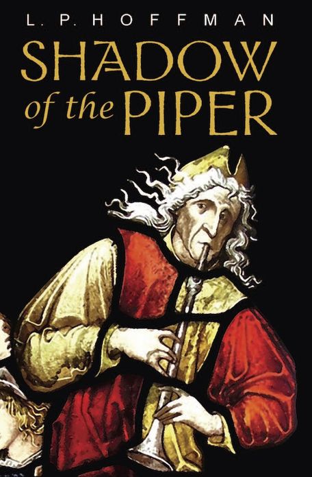 Shadow of the Piper