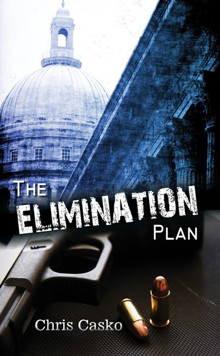 The Elimination Plan