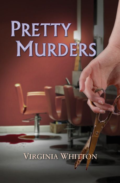 Pretty Murders