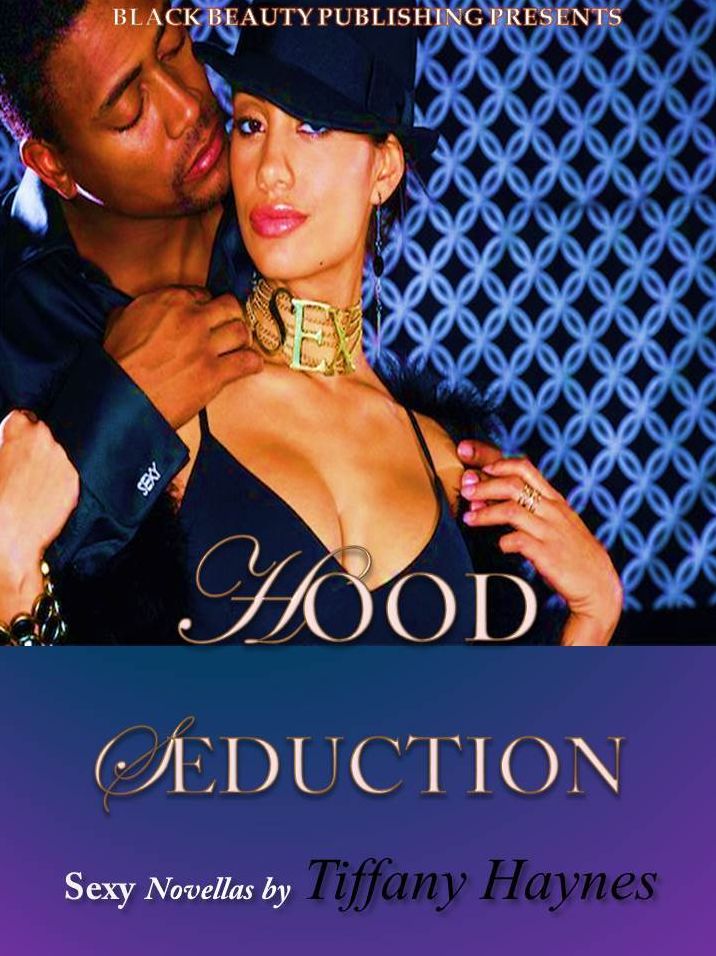 Hood Seduction
