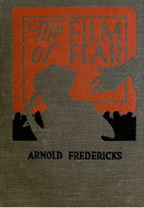 The Film of Fear