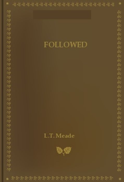 Followed
