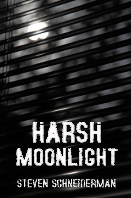 Harsh Moonlight