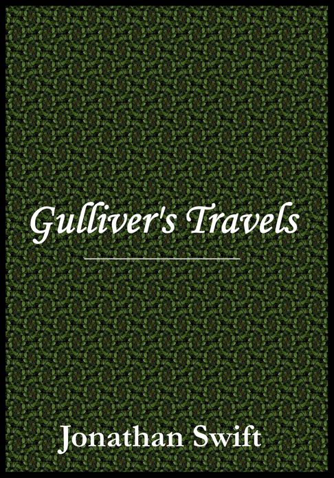 Gulliver's Travels