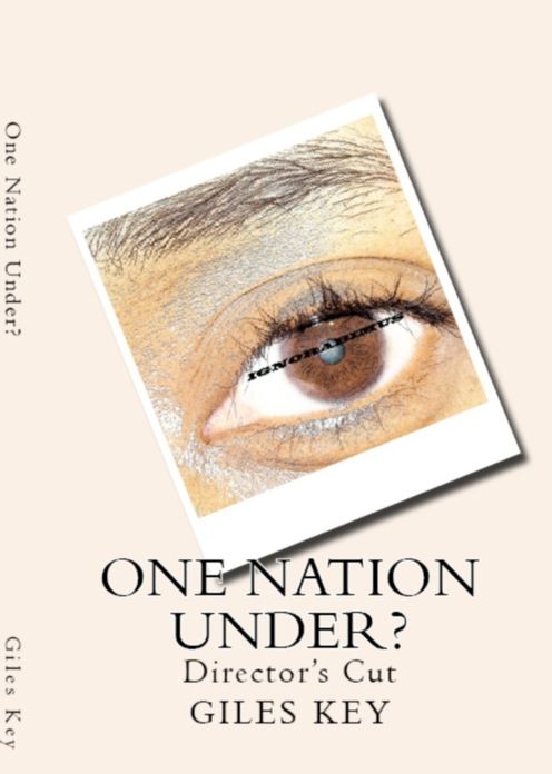 One Nation Under? Director's Cut