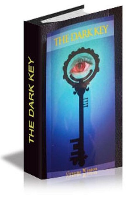 The Dark Key