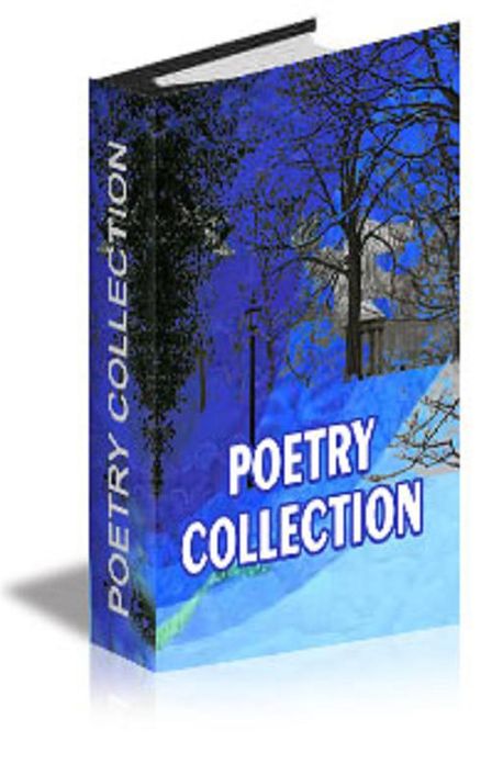 Poetry Collection