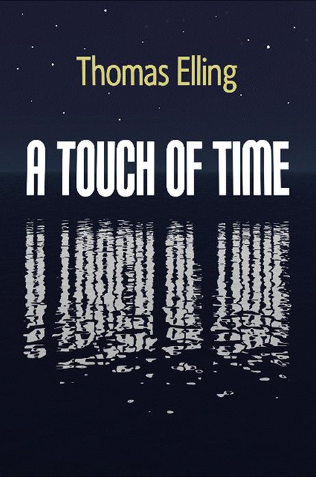 A Touch of Time