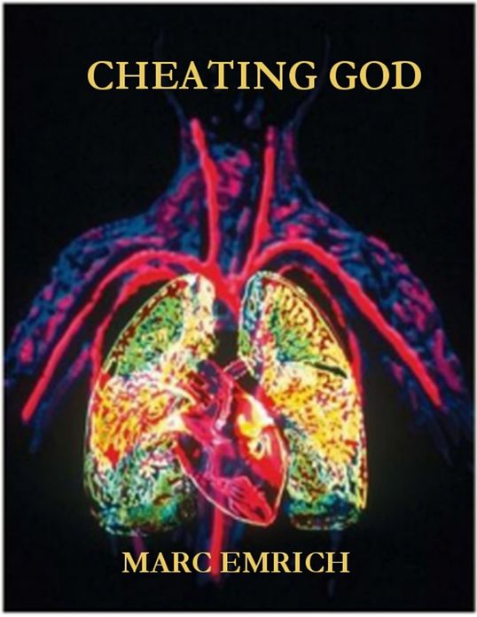 Cheating God