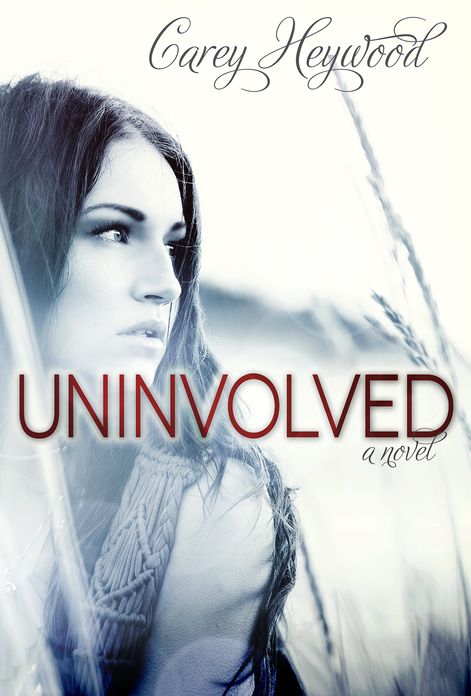 Uninvolved