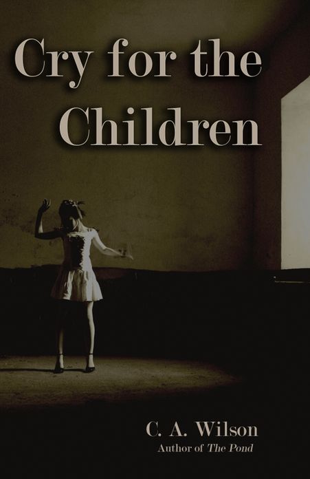 Cry for the Children