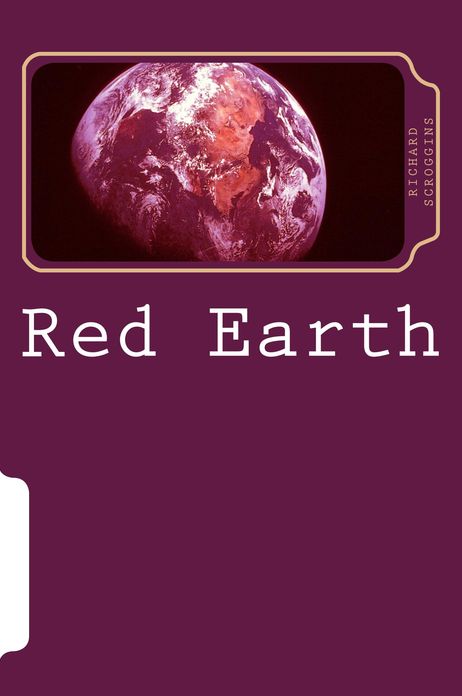 Red Earth