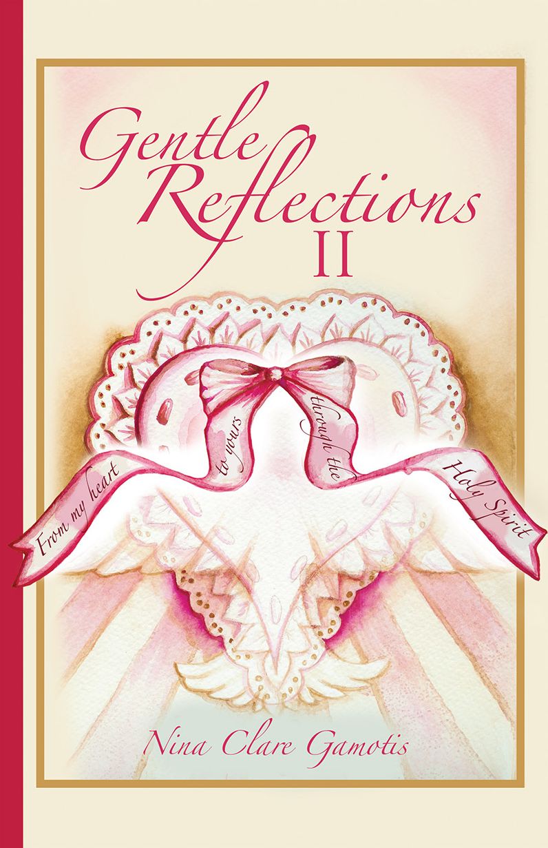 Gentle Reflections II