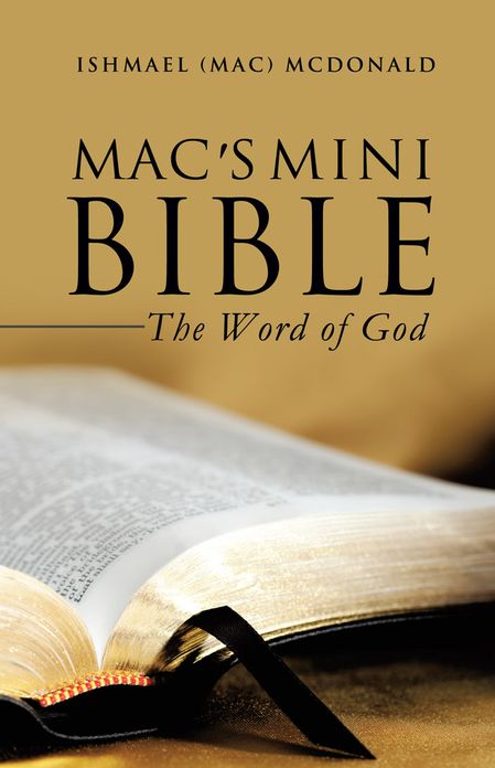 Mac's Mini Bible