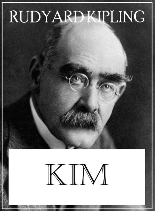 Kim