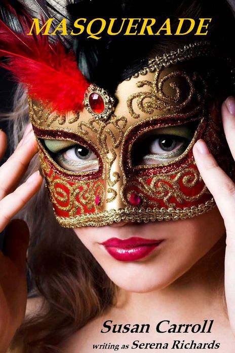 Masquerade