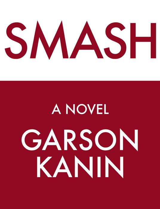 Smash